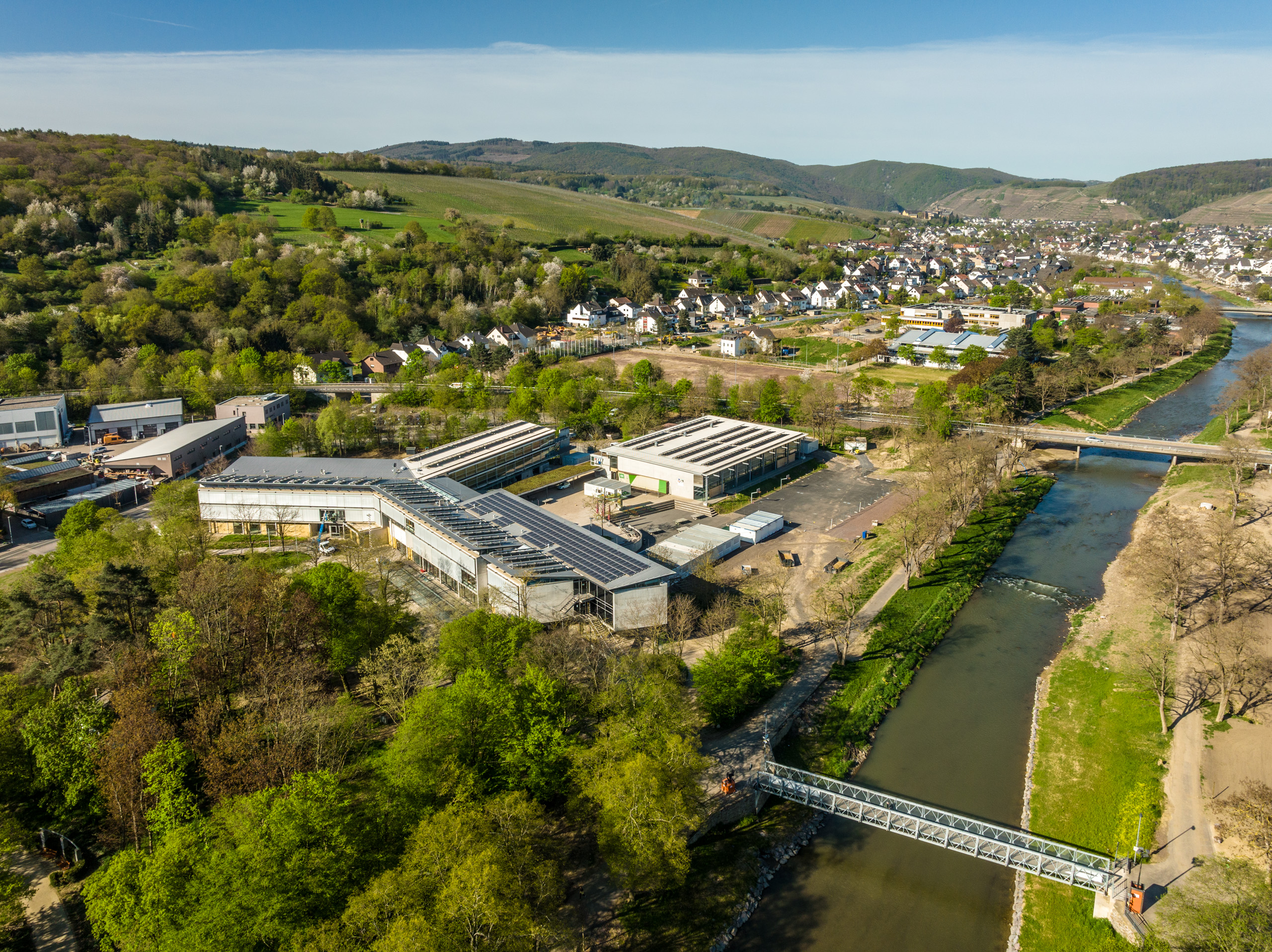 Peter-Joerres-Gymnasium Bad Neuenahr (Juni 2022)