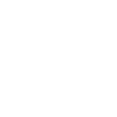 Logo Ahrtal weiß